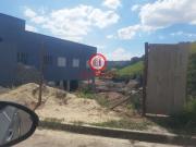 Sítio / Chácara para Venda em Jacareí/SP Jardim Colinas