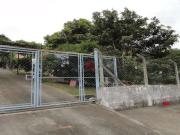 Sítio / Chácara para Venda em Jacareí/SP Jardim Colônia...