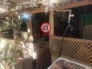 Sítio / Chácara para Venda em Jacareí/SP Jardim Colônia