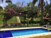 Sítio / Chácara para Venda em Jacareí/SP Jardim Colônia...