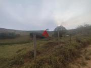 Sítio / Chácara para Venda em Jacareí/SP Jardim Colônia