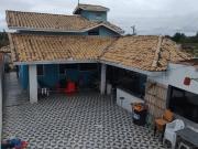 Sítio / Chácara para Venda em Jacareí/SP Jardim Jacinto...