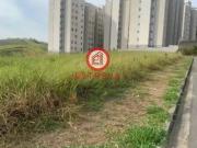 Sítio / Chácara para Venda em Jacareí/SP Jardim Novo...