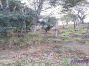 Sítio / Chácara para Venda em Jacareí/SP Jardim Panorama