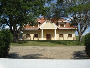 Sítio / Chácara para Venda em Jacareí/SP Parateí do Meio...