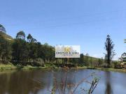 Sítio / Chácara para Venda em Jacareí/SP Parque Meia Lua