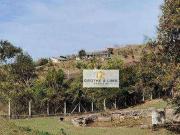 Sítio / Chácara para Venda em Jacareí/SP Pinhal 1 Quartos