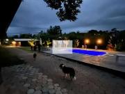 Sítio / Chácara para Venda em Jacareí/SP Rio Abaixo 4...