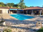 Sítio / Chácara para Venda em Jacareí/SP Rio Abaixo 6...
