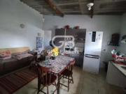 Sítio / Chácara para Venda em Jacareí/SP Veraneio Ijal 1...