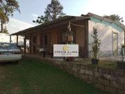 Sítio / Chácara para Venda em Jacareí/SP Veraneio Ijal 2...