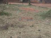 Sítio / Chácara para Venda em Jacareí/SP Veraneio Ijal