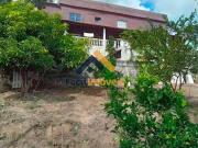 Sítio / Chácara para Venda em Jacareí/SP Veraneio Irajá...