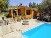 Sítio / Chácara para Venda em Jacareí/SP Veraneio Irajá...