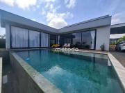 Sítio / Chácara para Venda em Jacareí/SP Zona de...