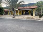 Sítio / Chácara para Venda em Jacutinga/MG Zona Rural 2...