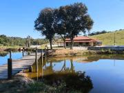 Sítio / Chácara para Venda em Jacutinga/MG Zona Rural 3...