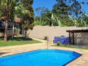 Sítio / Chácara para Venda em Jacutinga/MG Zona Rural 5...