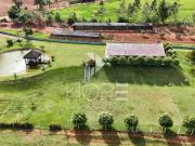 Sítio / Chácara para Venda em Jaguapitã/PR Zona Rural 3...