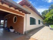 Sítio / Chácara para Venda em Jaguariúna/SP Ana Helena 3...