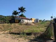 Sítio / Chácara para Venda em Jaguariúna/SP Tanquinho...