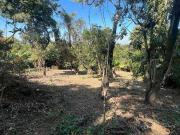 Sítio / Chácara para Venda em Jaguariúna/SP Borda da...