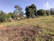 Sítio / Chácara para Venda em Jaguariúna/SP Chácara...