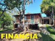 Sítio / Chácara para Venda em Jaguariúna/SP Chácara...