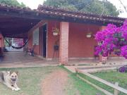 Sítio / Chácara para Venda em Jaguariúna/SP Chácara...