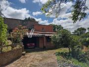 Sítio / Chácara para Venda em Jaguariúna/SP Chácaras...