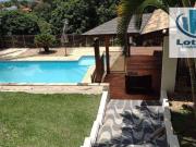 Sítio / Chácara para Venda em Jaguariúna/SP Colinas do...