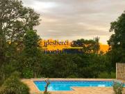 Sítio / Chácara para Venda em Jaguariúna/SP Condomínio...