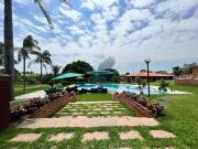 Sítio / Chácara para Venda em Jaguariúna/SP Condomínio...