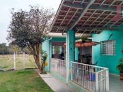 Sítio / Chácara para Venda em Jaguariúna/SP Guedes 3 Quartos