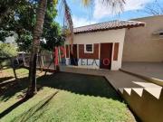 Sítio / Chácara para Venda em Jaguariúna/SP Loteamento...