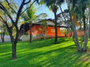 Sítio / Chácara para Venda em Jaguariúna/SP Núcleo...