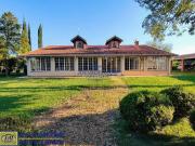 Sítio / Chácara para Venda em Jaguariúna/SP Recanto...