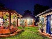 Sítio / Chácara para Venda em Jaguariúna/SP Tanquinho...