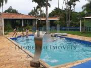 Sítio / Chácara para Venda em Jaguariúna/SP Tanquinho...