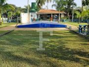 Sítio / Chácara para Venda em Jaguariúna/SP Tanquinho...