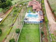 Sítio / Chácara para Venda em Jambeiro/SP Capivari II 3...