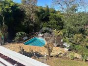 Sítio / Chácara para Venda em Jambeiro/SP Fazenda São...