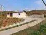 Sítio / Chácara para Venda em Jambeiro/SP Jardim Luciana...