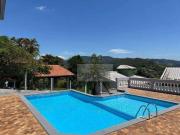 Sítio / Chácara para Venda em Jambeiro/SP Santa Cruz 3...