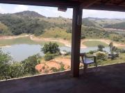 Sítio / Chácara para Venda em Jambeiro/SP Zona Rural 3...