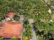 Sítio / Chácara para Venda em Jandaíra/BA Centro 3 Quartos