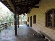 Sítio / Chácara para Venda em Jandira/SP Chácaras do...