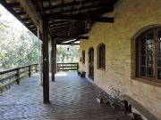 Sítio / Chácara para Venda em Jandira/SP Granja Viana 3...