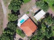 Sítio / Chácara para Venda em Jangada/MT Centro 3 Quartos