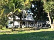 Sítio / Chácara para Venda em Japeri/RJ Queimados